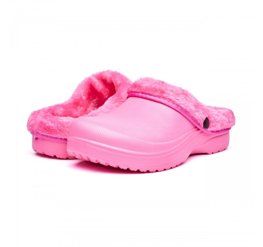 Saboti imbaniti dama Flame B2002M