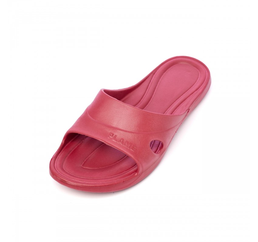 Papuci dama Flame B2005