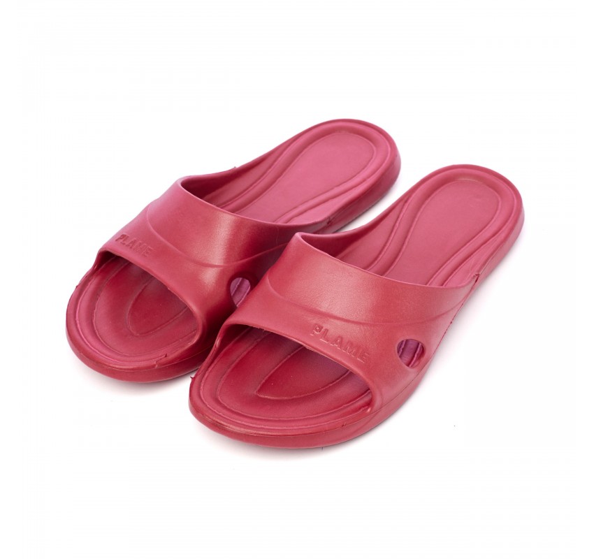 Papuci dama Flame B2005