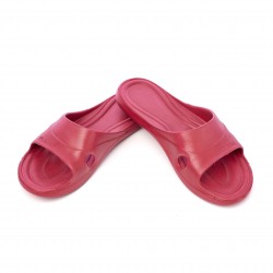 Papuci dama Flame B2005