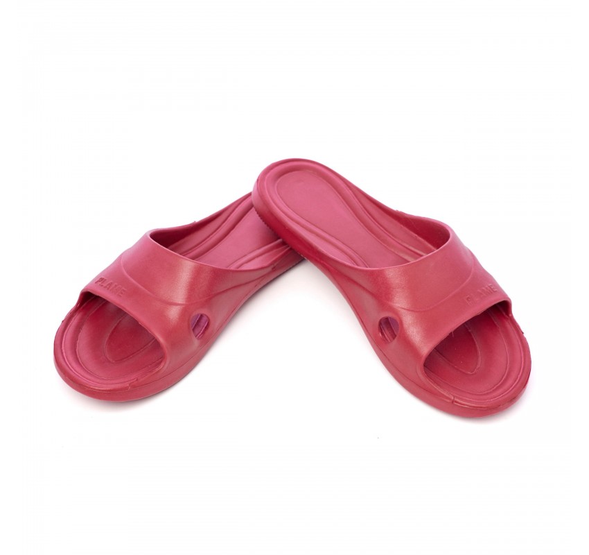 Papuci dama Flame B2005