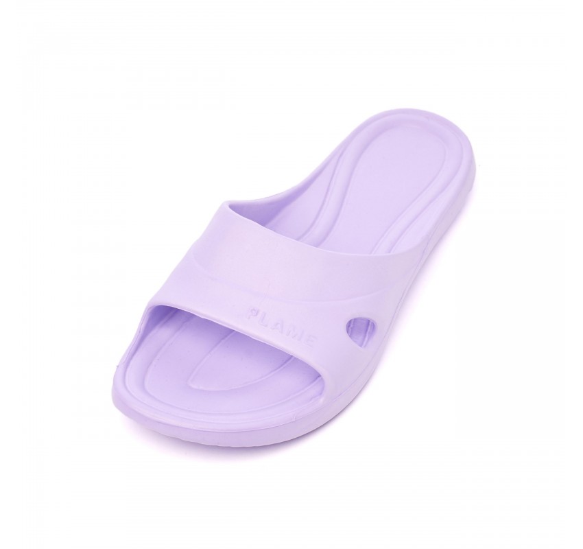 Papuci dama Flame B2005