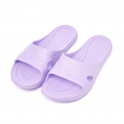 Papuci dama Flame B2005