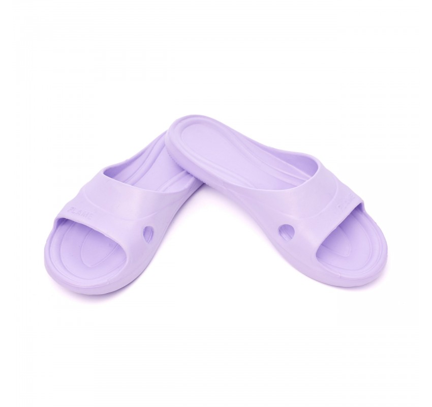 Papuci dama Flame B2005