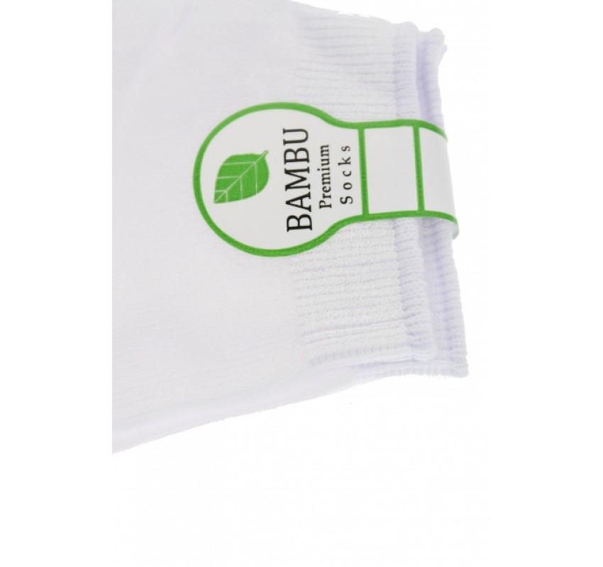 Ciorapi scurti pentu barbati, din bumbac premium, fara cusatura, alb , marime 43-46 Ciorapi scurti pentu barbati, din bumbac premium, fara cusatura, alb , marime 43-46