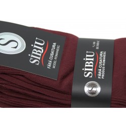 Sosete barbati din bumbac, set 5 perechi visinii, fara cusatura - Sibiu Romania Sosete barbati din bumbac, set 5 perechi visinii, fara cusatura - Sibiu Romania