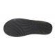 Pantofi dama medicali din piele naturala Ultra Confort Med-Line 278N Negru
