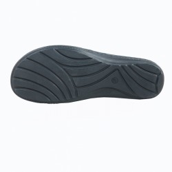 Pantofi dama medicali din piele naturala, ultra confort MED+LINE , BRD278N Negru Pantofi dama medicali din piele naturala, ultra confort MED+LINE , BRD278N Negru