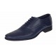 Pantofi barbati eleganti din piele naturala Bleumarin CIOCSTEFBL