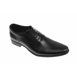 Pantofi barbati eleganti din piele naturala CIOCSTEFSNBOX