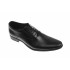 Pantofi barbati eleganti din piele naturala CIOCSTEFSNBOX