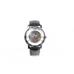 Ceas barbati automatic, business, elegant, Goer - CMG302 Ceas barbati automatic, business, elegant, Goer - CMG302