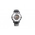 Ceas barbati automatic, business, elegant, Goer - CMG302