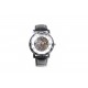 Ceas barbati automatic, business, elegant, Goer - CMG302