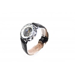 Ceas barbati automatic, business, elegant, Goer - CMG302 Ceas barbati automatic, business, elegant, Goer - CMG302