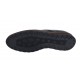 Pantofi barbati sport casual din piele naturala Bleumarin CORSABLUE
