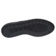 Pantofi casual barbati din piele naturala - Model Corsa Bleumarin