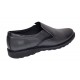 Pantofi barbati casual din piele naturala - Model Corsa Gri Pantofi barbati casual din piele naturala - Model Corsa Gri