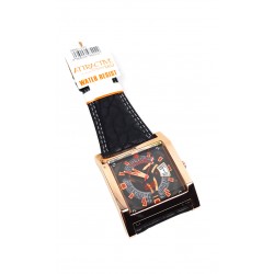 Ceas de mana barbati business, elegant Q&Q DA82J102Y Ceas de mana barbati business, elegant Q&Q DA82J102Y