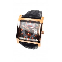 Ceas de mana barbati business, elegant Q&Q DA82J102Y Ceas de mana barbati business, elegant Q&Q DA82J102Y