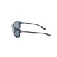 Ochelari de soare verzi, pentru barbati, Daniel Klein Premium, DK3159-4