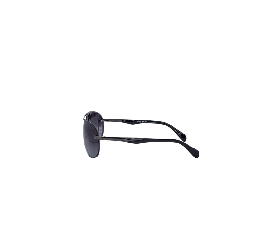Ochelari de soare mov, pentru barbati, Daniel Klein Premium, DK3171-3