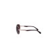 Ochelari de soare maro, pentru barbati, Daniel Klein Premium, DK3171-4