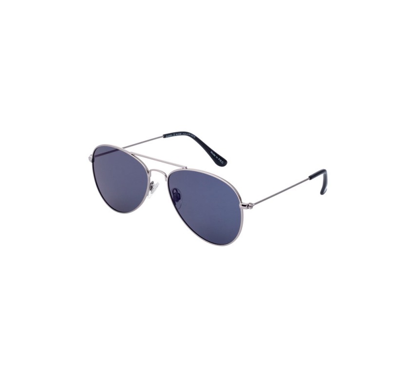 Ochelari de soare antracit, pentru barbati, Daniel Klein Premium, DK3180-1