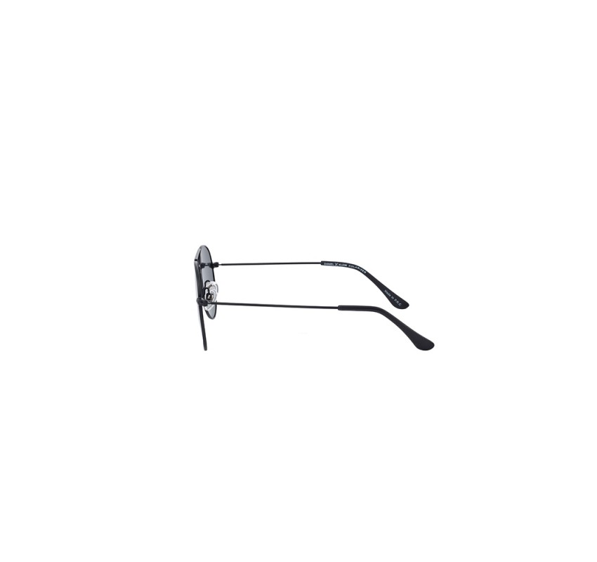 Ochelari de soare gri, pentru barbati, Daniel Klein Premium, DK3180-3