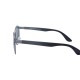 Ochelari de soare negri, pentru barbati, Daniel Klein Premium, DK3238-4