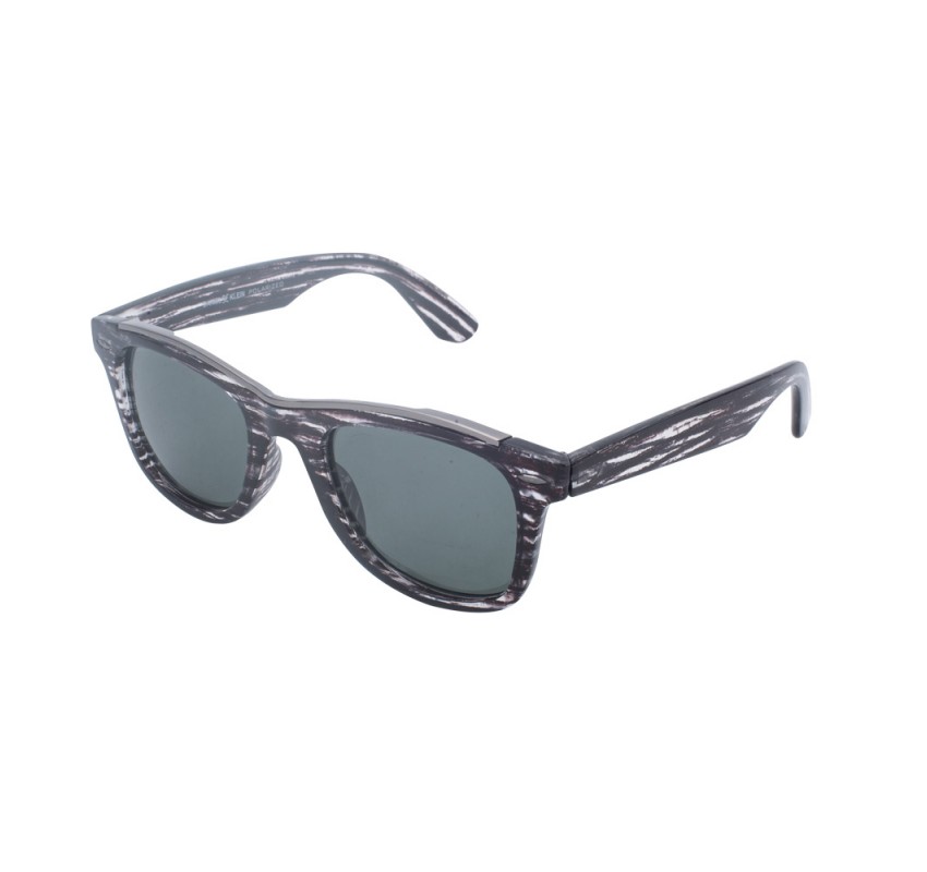 Ochelari de soare gri, pentru barbati, Daniel Klein Premium, DK3243-3