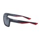 Ochelari de soare gri, pentru barbati, Daniel Klein Premium, DK3246-3