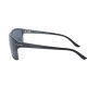 Ochelari de soare negri, pentru barbati, Daniel Klein Premium, DK3249-1