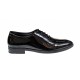 Pantofi barbati, piele naturala, DONATO LAC, Ciucaleti Shoes - TEST83NL