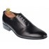 OFERTA MARIMEA  41  - Pantofi de gala barbati, eleganti, piele naturala, Scorpion - Elion ELION9N