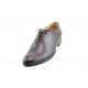 Pantofi barbati, eleganti ,din piele naturala maro, ENZO CLASS, CIUCALETI SHOES