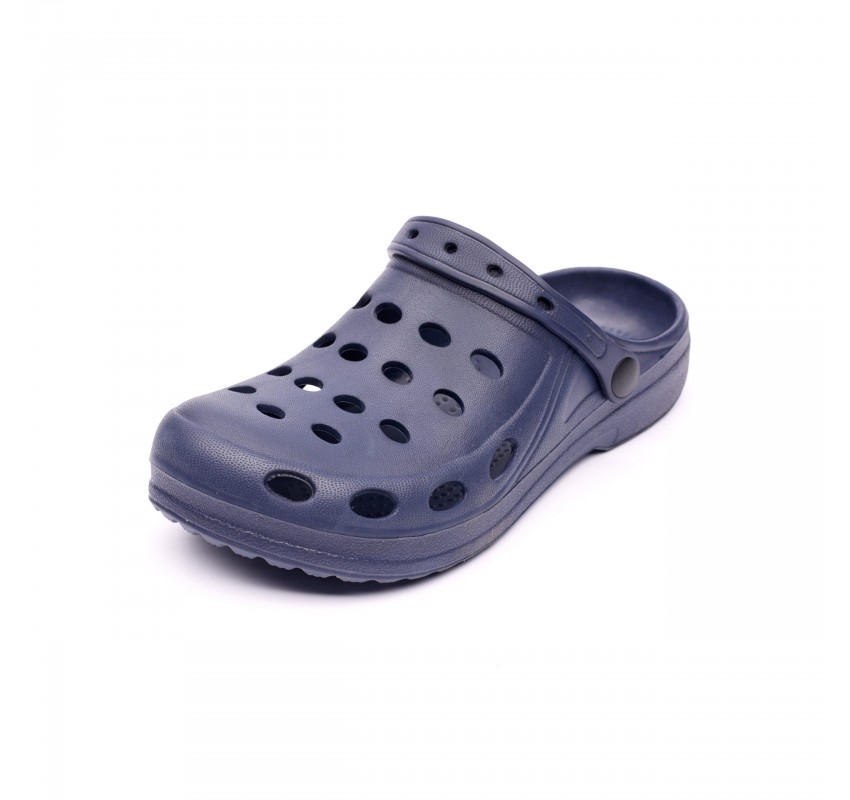 Saboti  dama Flame F002