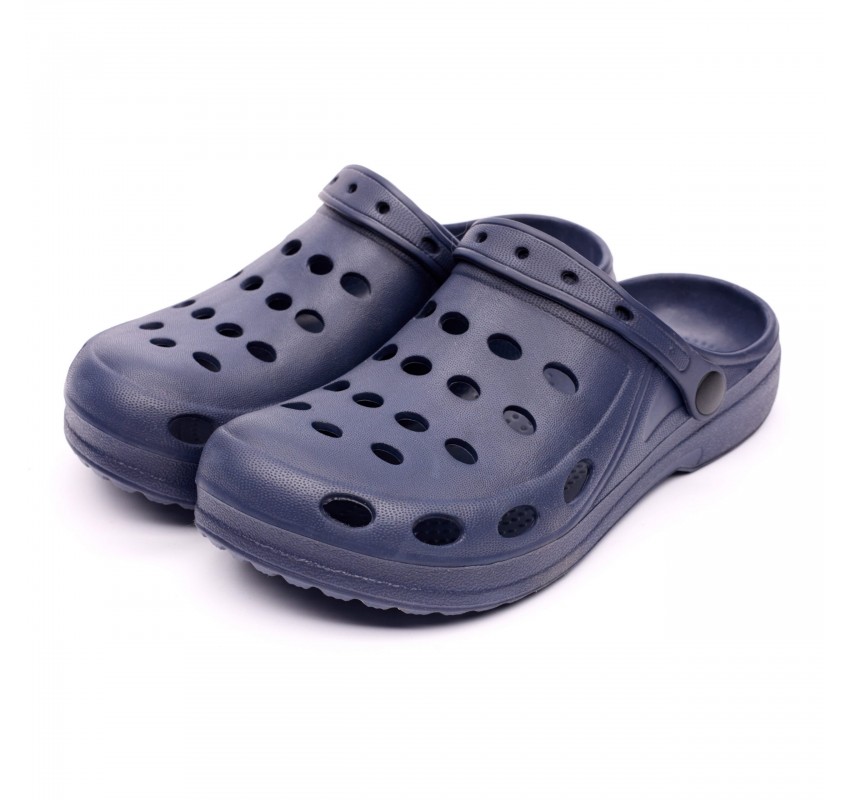 Saboti  dama Flame F002