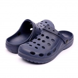 Saboti  dama Flame F002