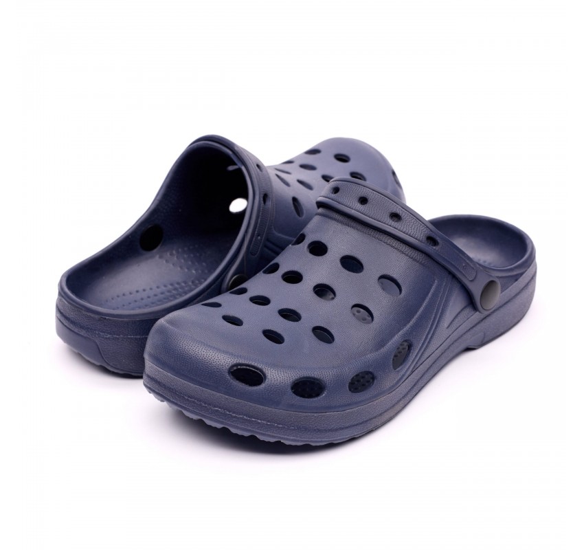 Saboti  dama Flame F002