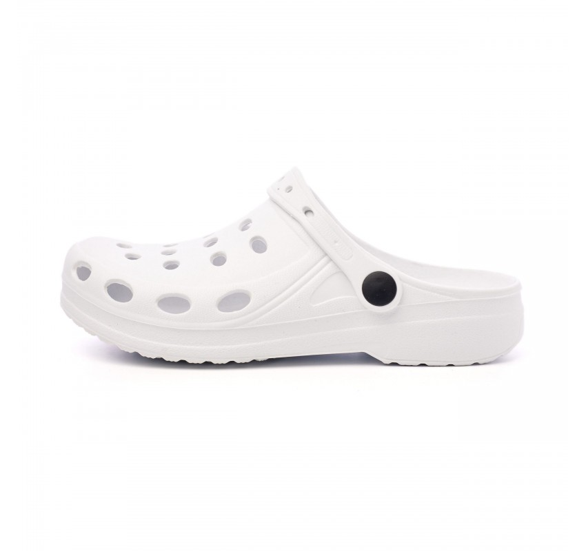 Saboti  dama Flame F002