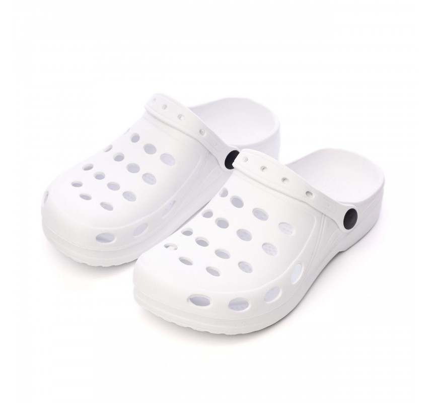 Saboti  dama Flame F002