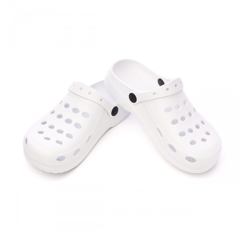 Saboti  dama Flame F002