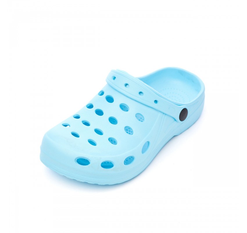 Saboti  dama Flame F002