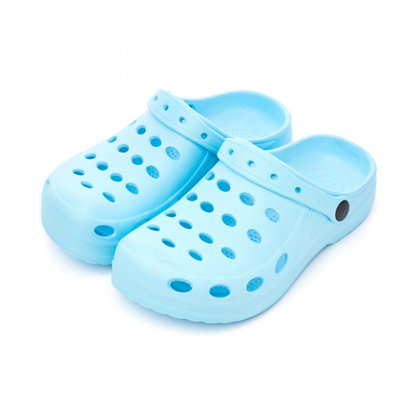 Saboti  dama Flame F002