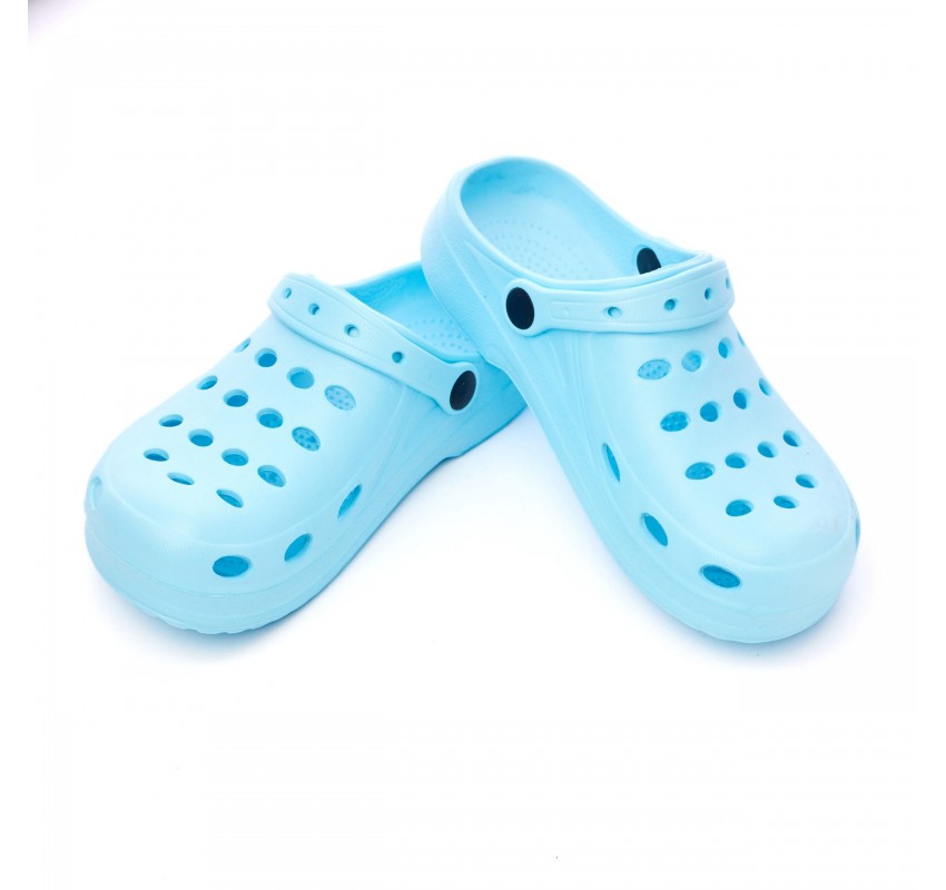 Saboti  dama Flame F002