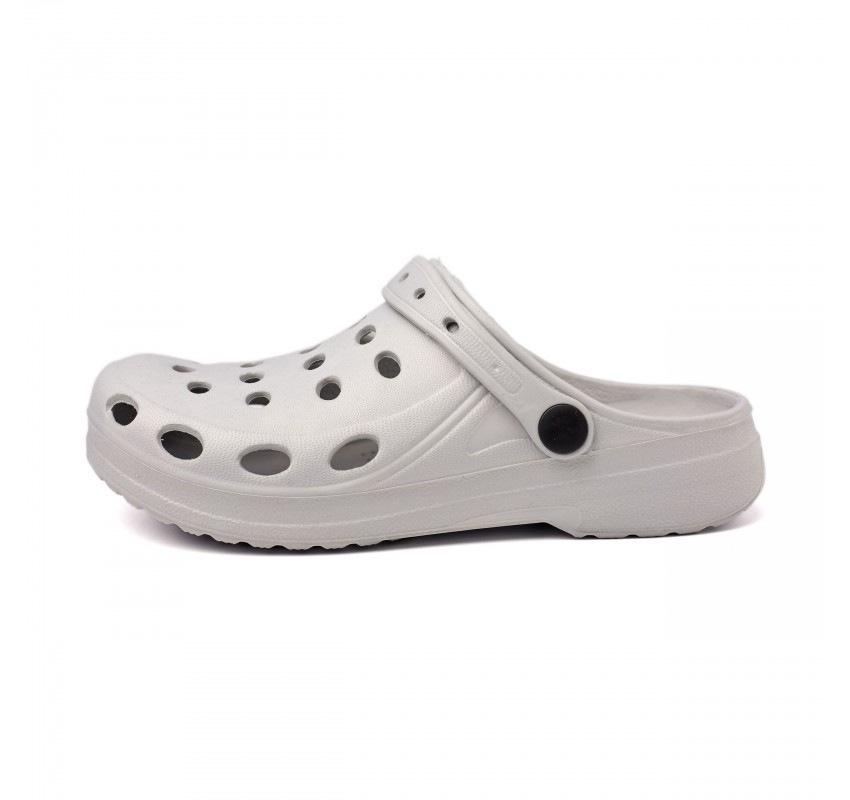 Saboti  dama Flame F002