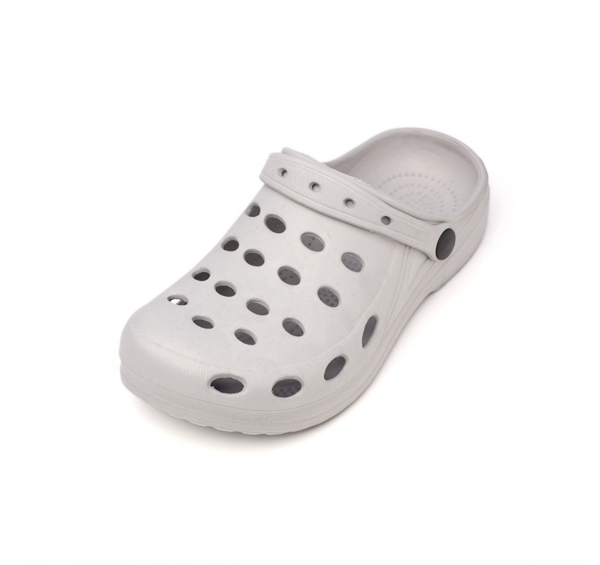 Saboti  dama Flame F002