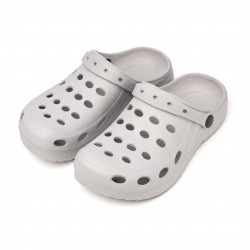 Saboti  dama Flame F002