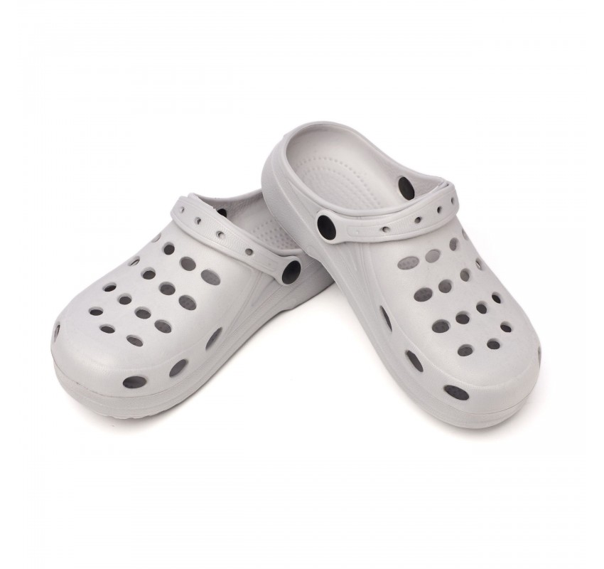 Saboti  dama Flame F002